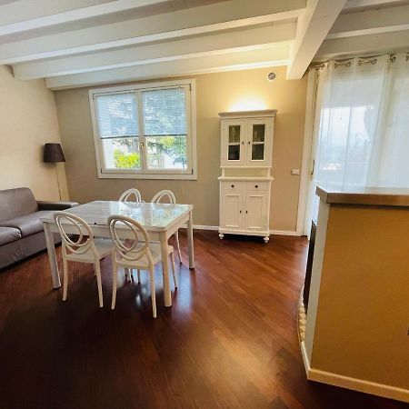 Appartement Desehouse à Desenzano del Garda Extérieur photo