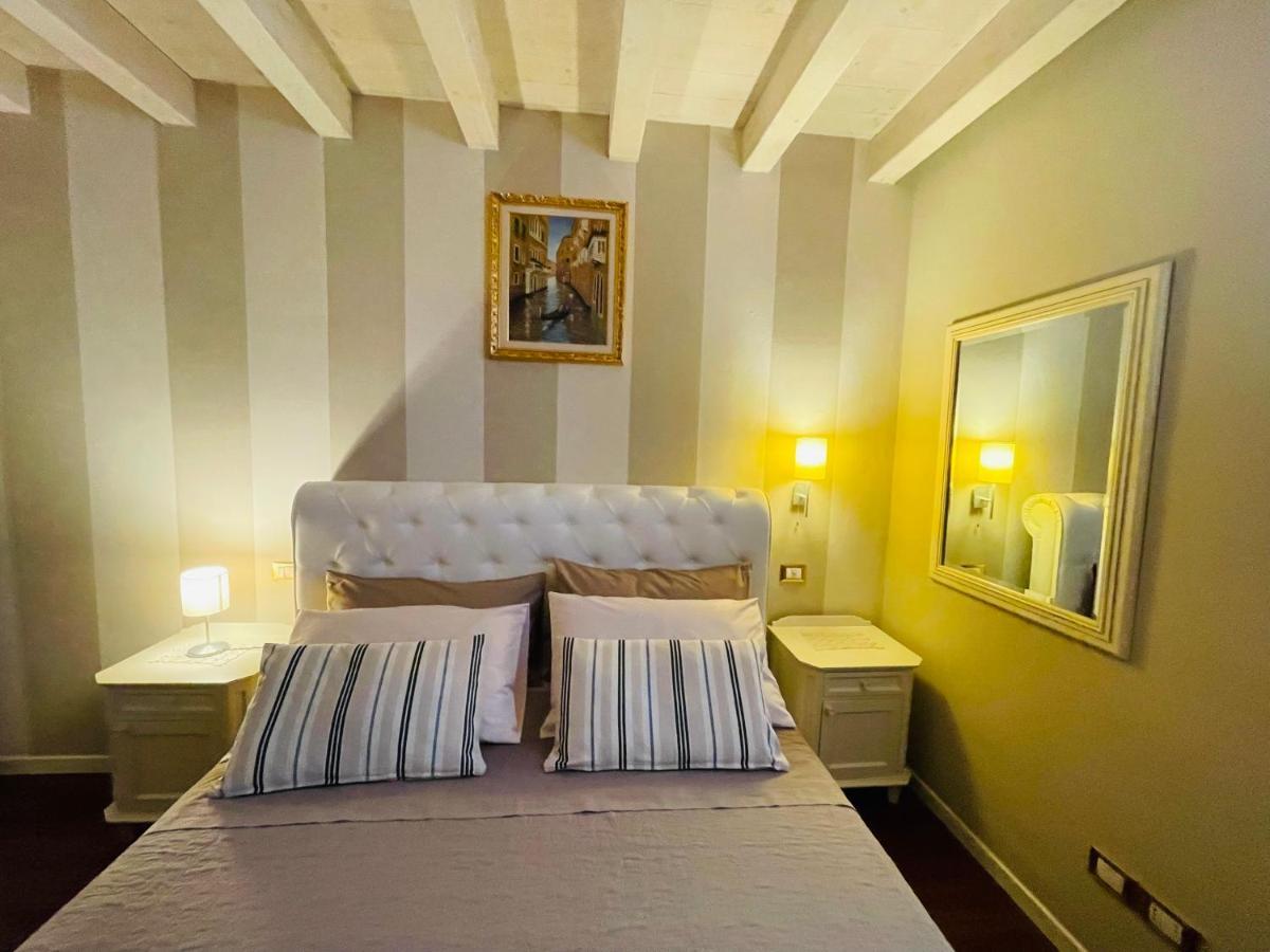 Appartement Desehouse à Desenzano del Garda Extérieur photo