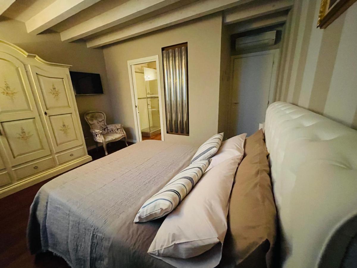 Appartement Desehouse à Desenzano del Garda Extérieur photo