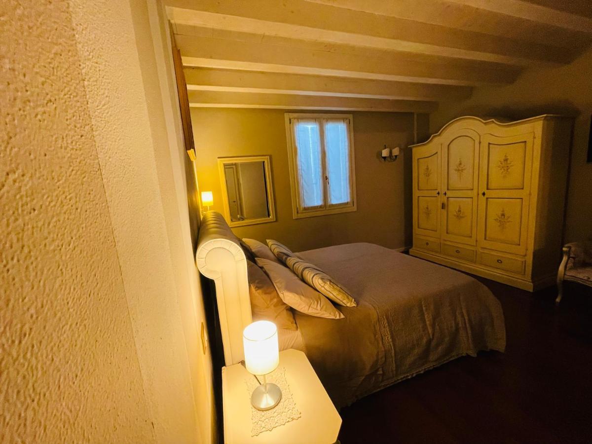 Appartement Desehouse à Desenzano del Garda Extérieur photo