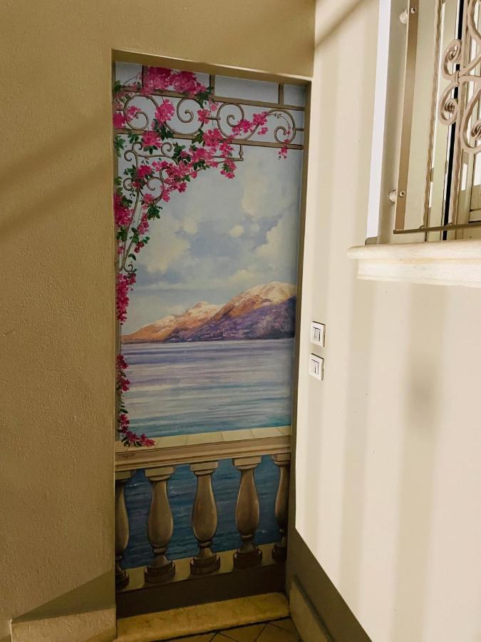 Appartement Desehouse à Desenzano del Garda Extérieur photo
