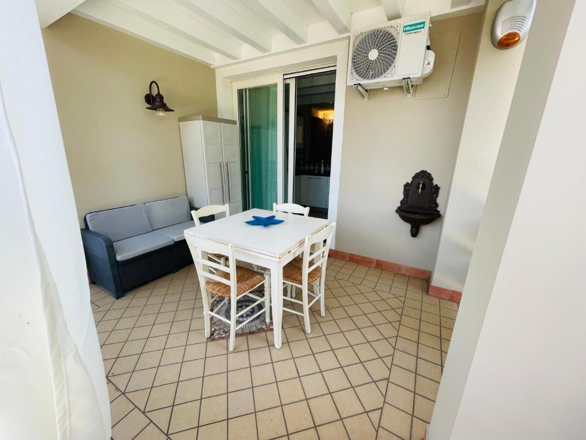 Appartement Desehouse à Desenzano del Garda Extérieur photo