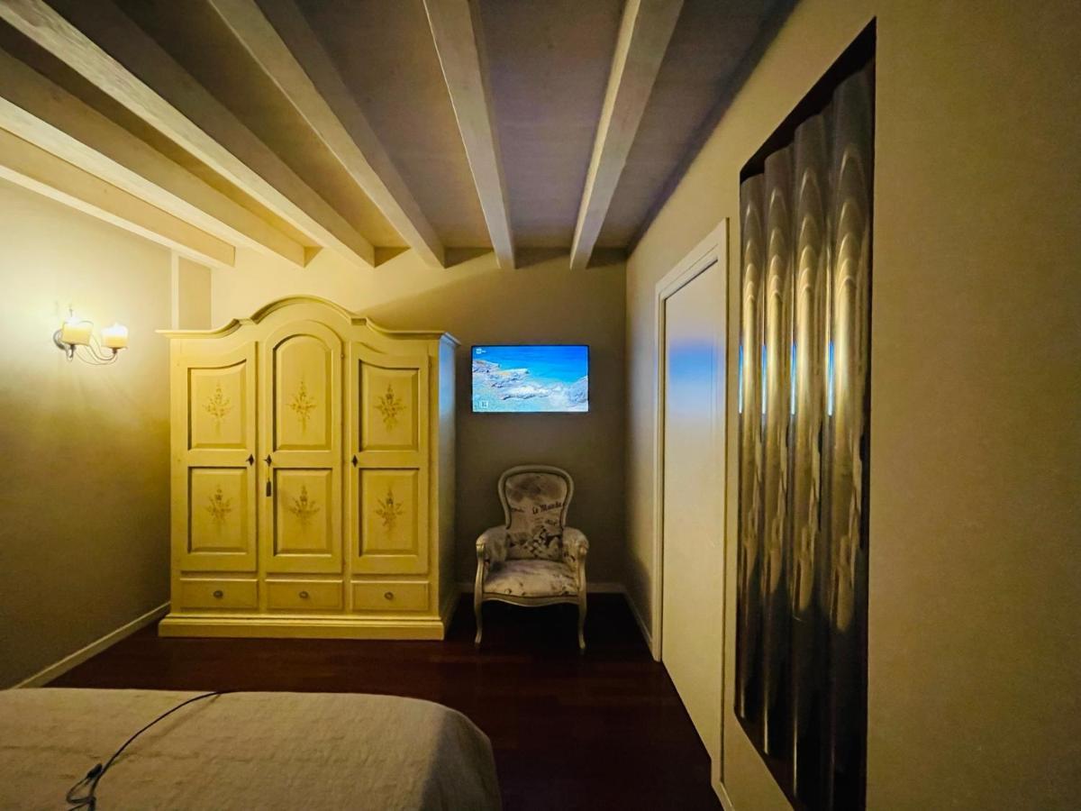 Appartement Desehouse à Desenzano del Garda Extérieur photo
