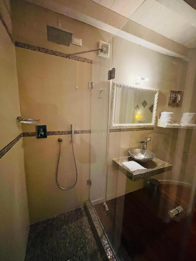 Appartement Desehouse à Desenzano del Garda Extérieur photo