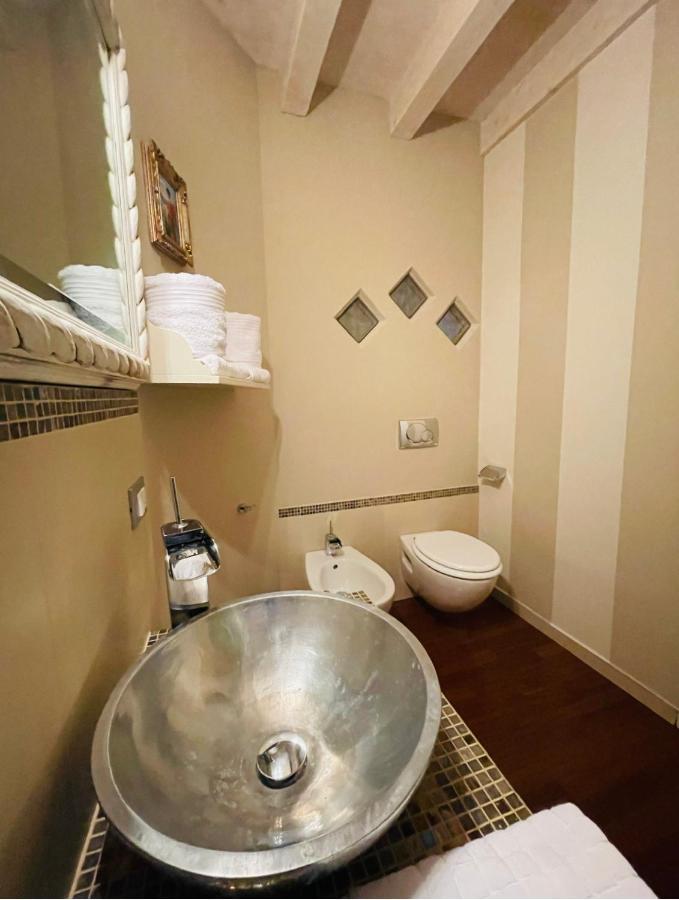 Appartement Desehouse à Desenzano del Garda Extérieur photo