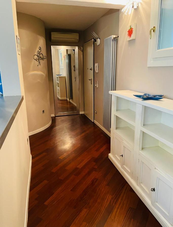 Appartement Desehouse à Desenzano del Garda Extérieur photo