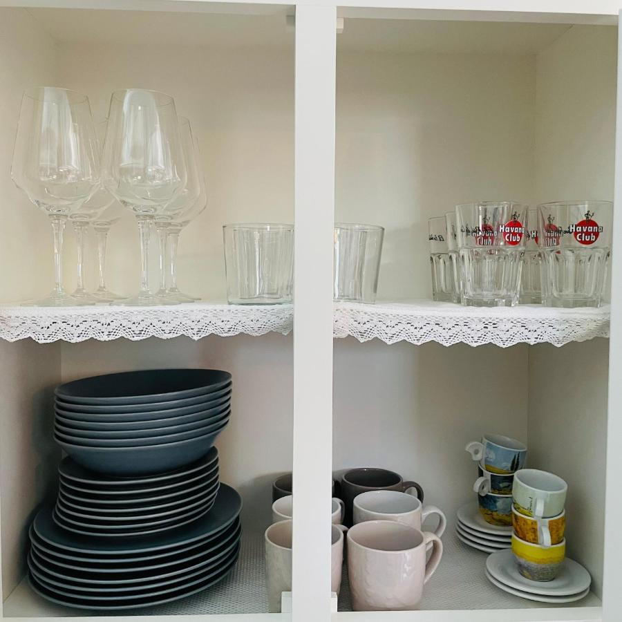 Appartement Desehouse à Desenzano del Garda Extérieur photo