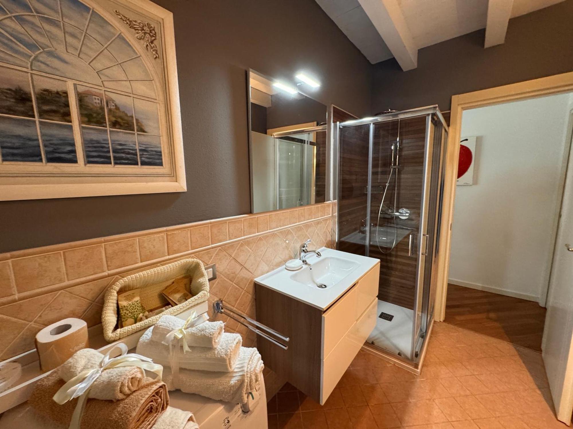 Appartement Desehouse à Desenzano del Garda Extérieur photo