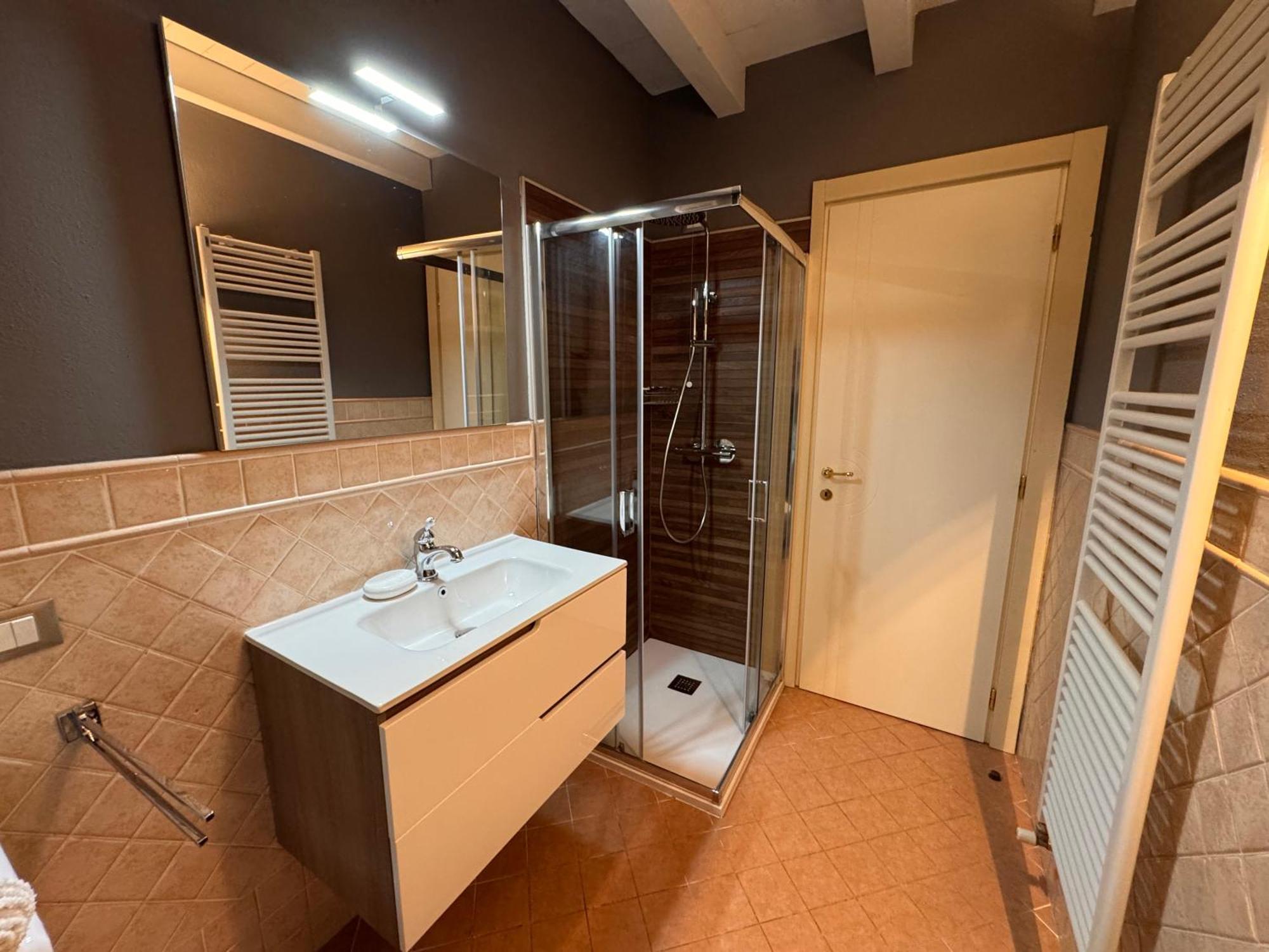 Appartement Desehouse à Desenzano del Garda Extérieur photo