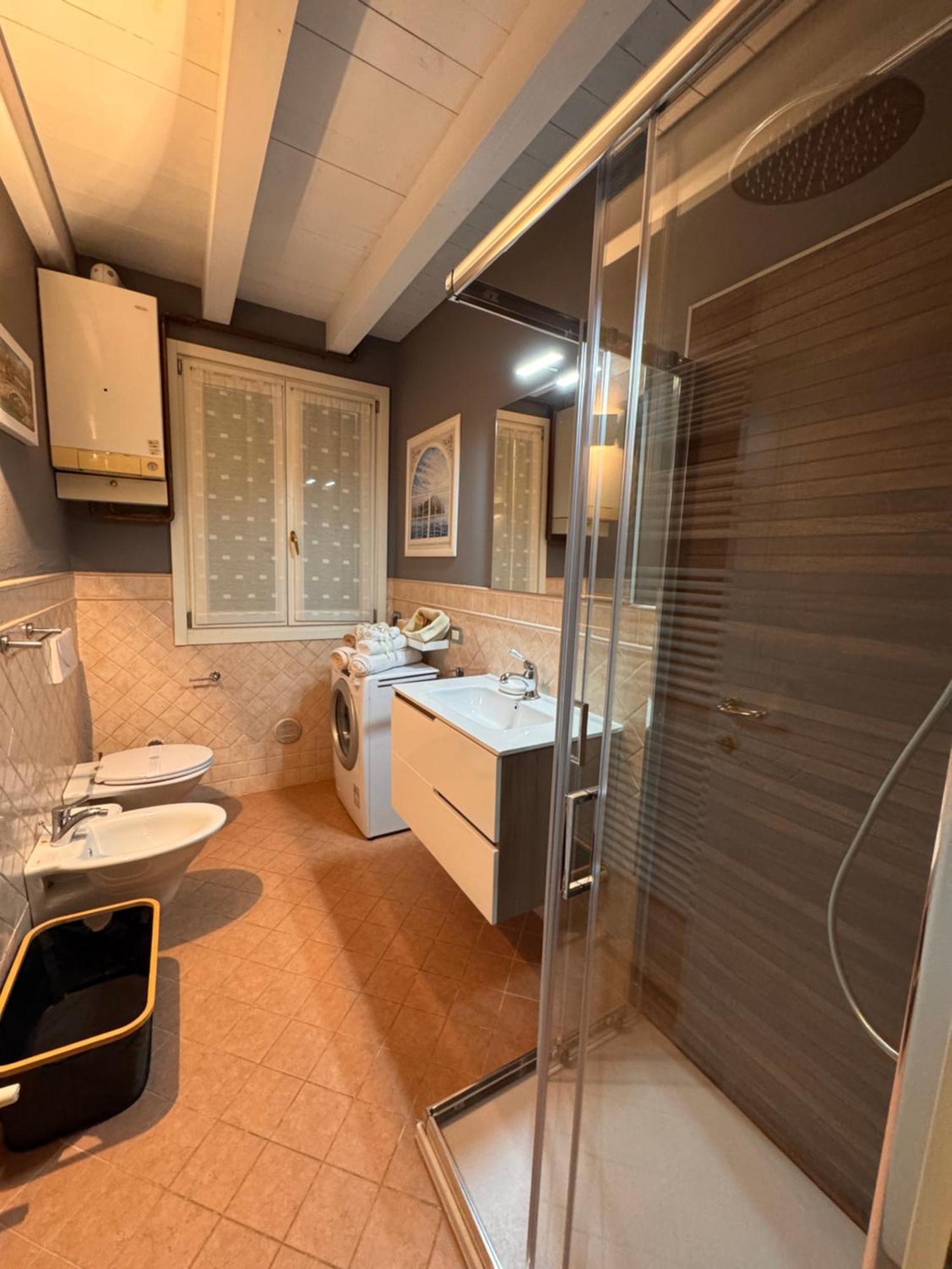 Appartement Desehouse à Desenzano del Garda Extérieur photo